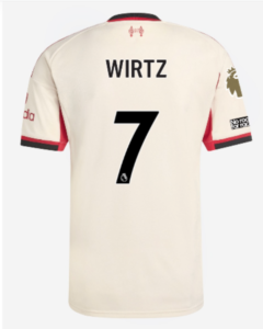 Liverpool-FC-adidas-Mens-25-26-Away-Jersey-WIRTZ-7-240x300
