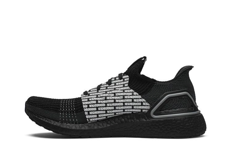 neighborhood-x-ultraboost-19-nbhd-ub19_02