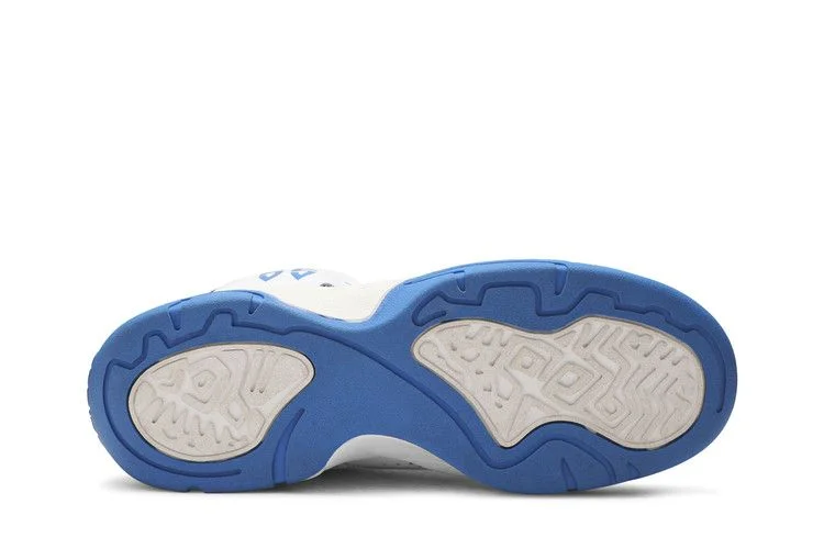 Krossovki-Adidas-Mutombo-Royal-3