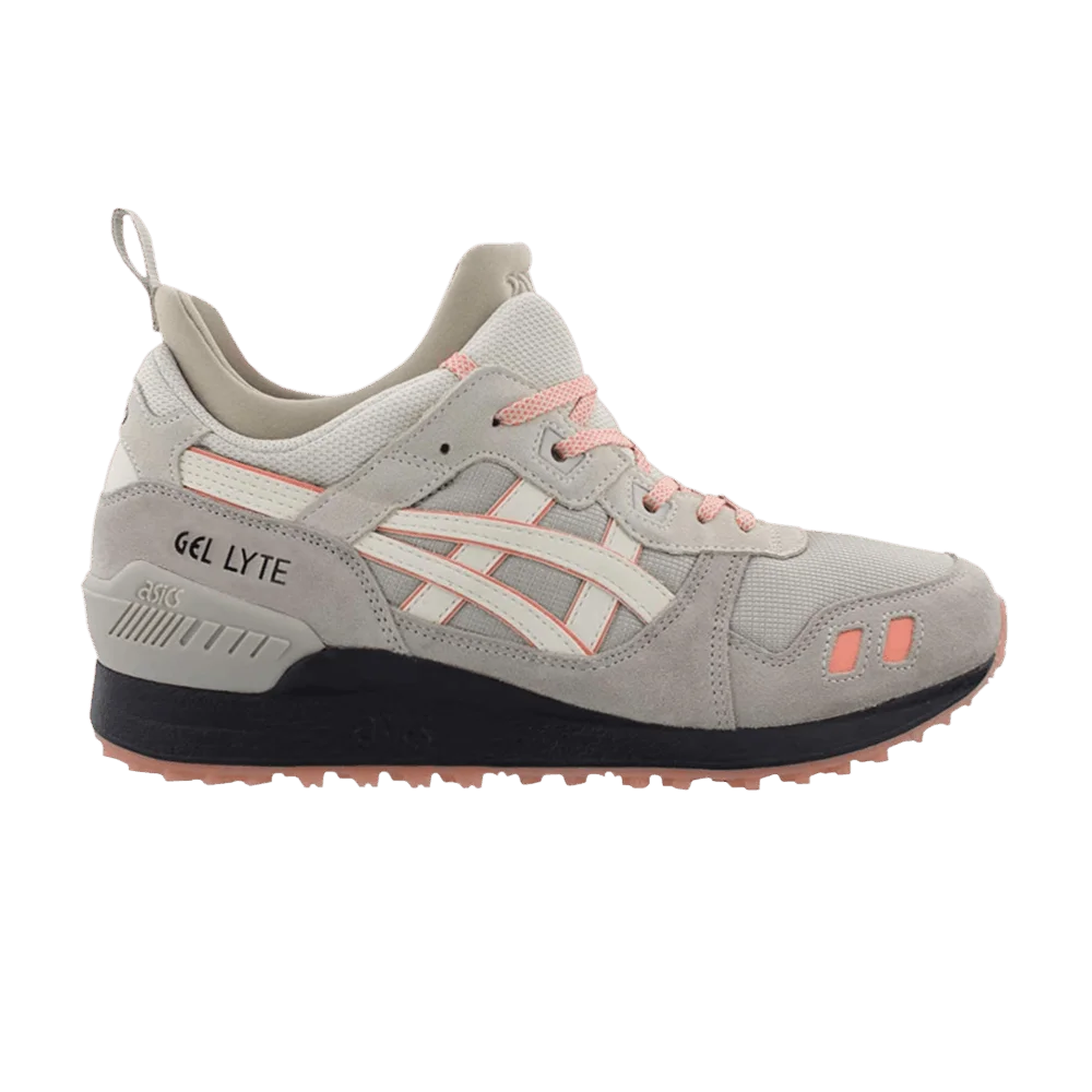 Krossovki-Asics-Gel-Lyte-MT-Grey-Pink