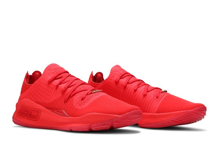 curry-4-low-tb-red-3021707-603_07