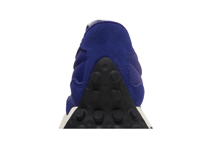 Кроссовки New Balance 327 'Victory Blue White'