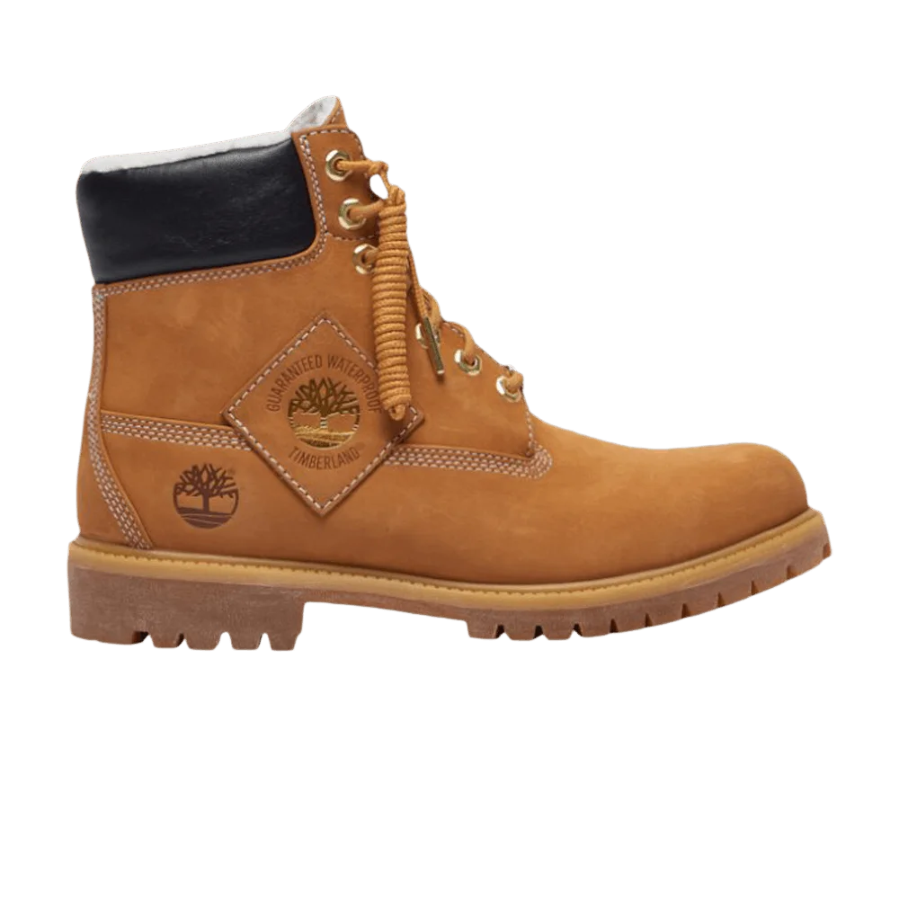 Krossovki-Timberland-6-Inch-Premium-Shearling-Wheat