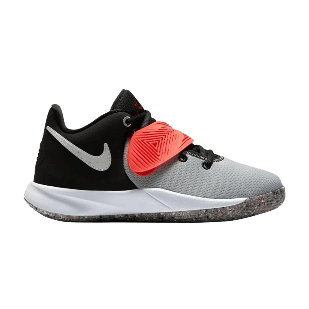 Krossovki-Nike-Kyrie-Flytrap-3-SE-GS-Light-Smoke-Grey-Bright-Crimson