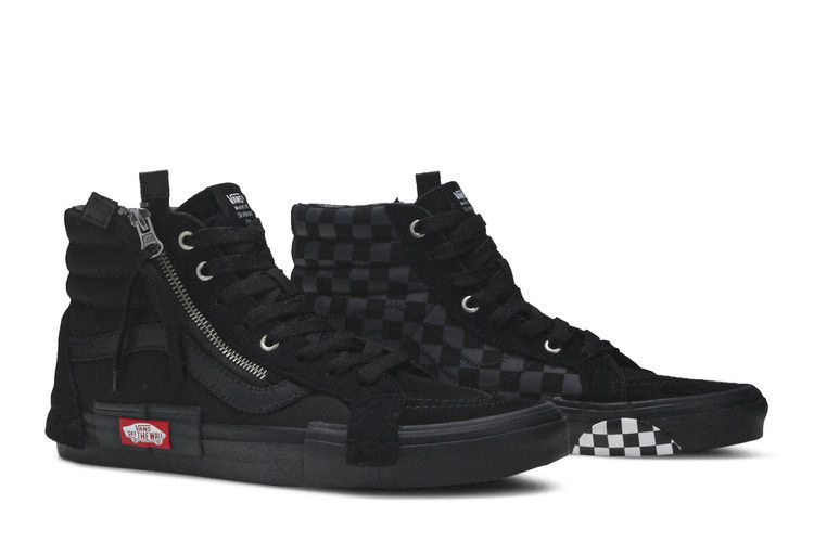 sk8-hi-cap-lx-reissue-black-checkerboard-sk8-hi-cap-blk_07