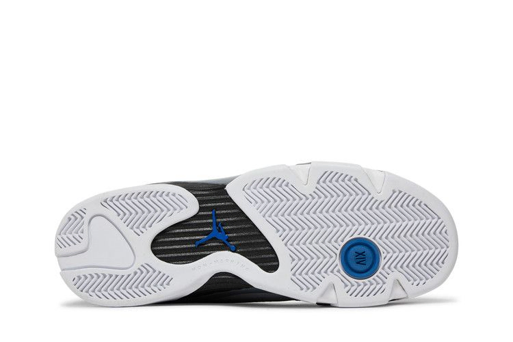 air-jordan-14-retro-bg-gs-sport-blue-487524-004_03