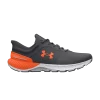 charged-escape-4-grey-orange-blast-3025420-101-100x100