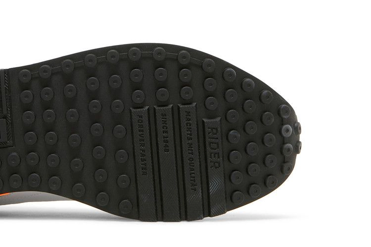 city-rider-vaporous-grey-black-382044-01_04