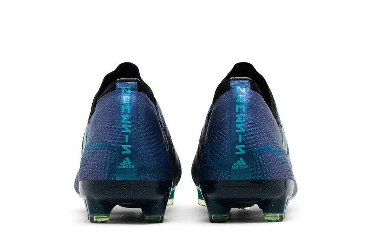 Krossovki-Adidas-Nemeziz-17-360-Agility-FG-Black-Energy-Blue-5