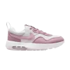 air-max-motif-ps-white-elemental-pink-dh9389-102-100x100