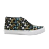 chukka-boot-lx-geoff-mcfetridge-6519999-100x100