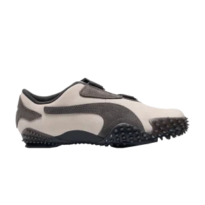 wmns-mostro-suede-dusky-grey-alpine-snow-405410-01-300x300