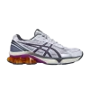 gel-kinetic-fluent-truffle-grey-purple-1203a591-100-100x100