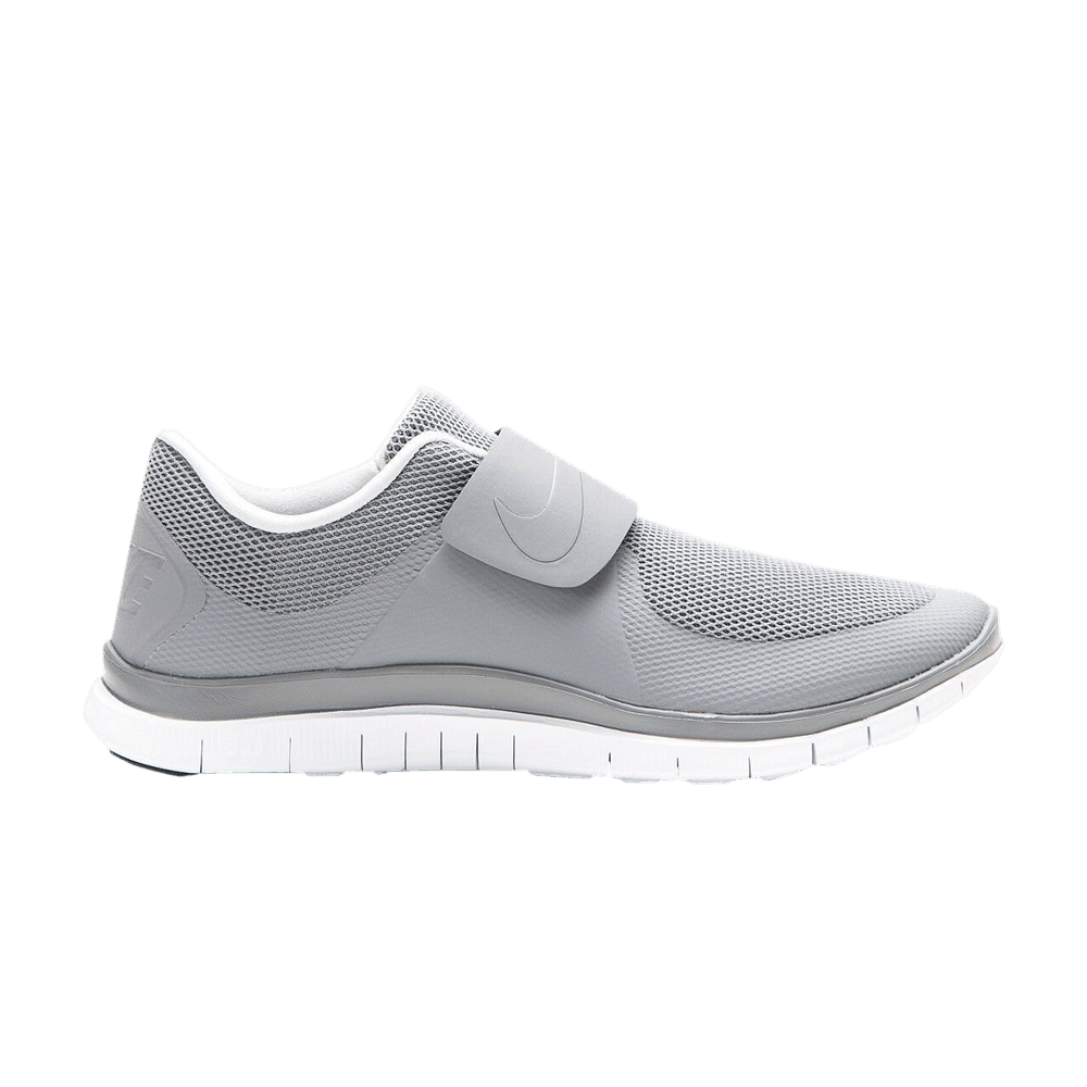 free-socfly-cool-grey-724851-002