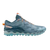 wave-mujin-9-provincial-blue-411401-5b56-100x100