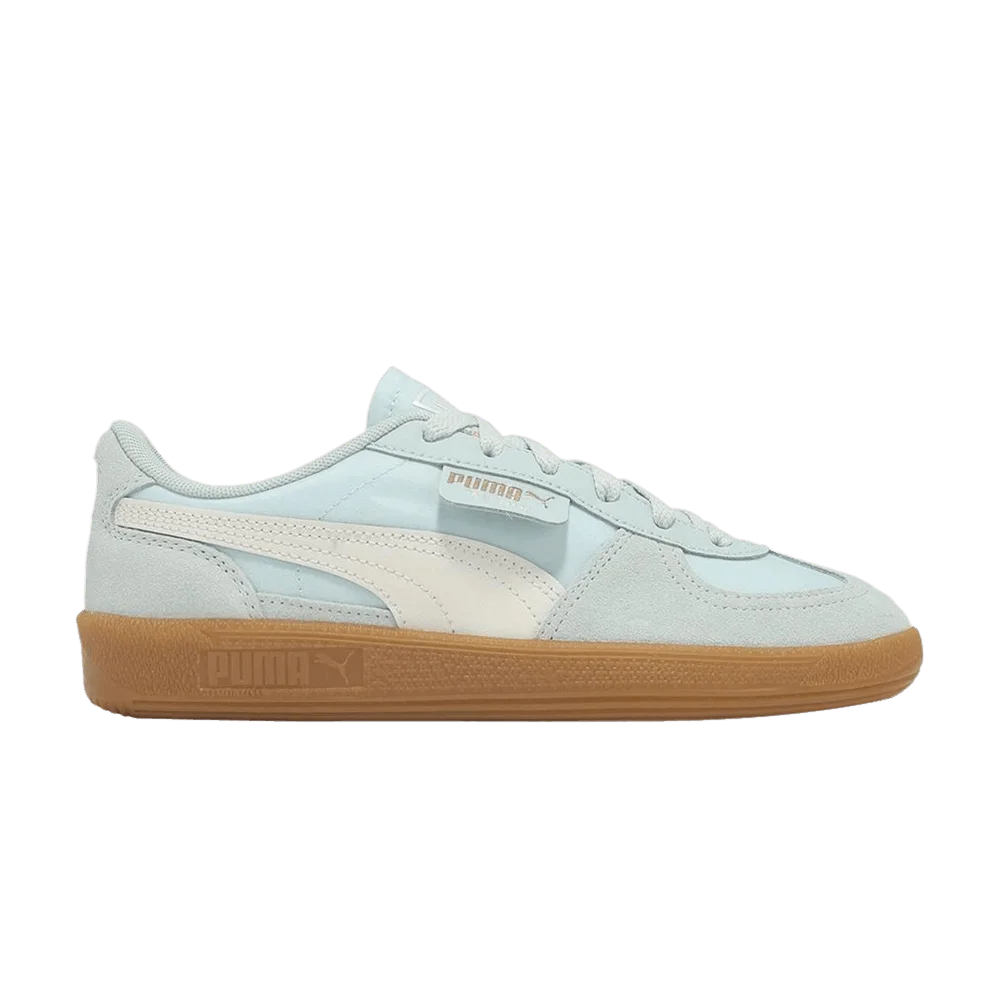 Krossovki-Puma-Palermo-CN-Nylon-Blue-Warm-White-Gold
