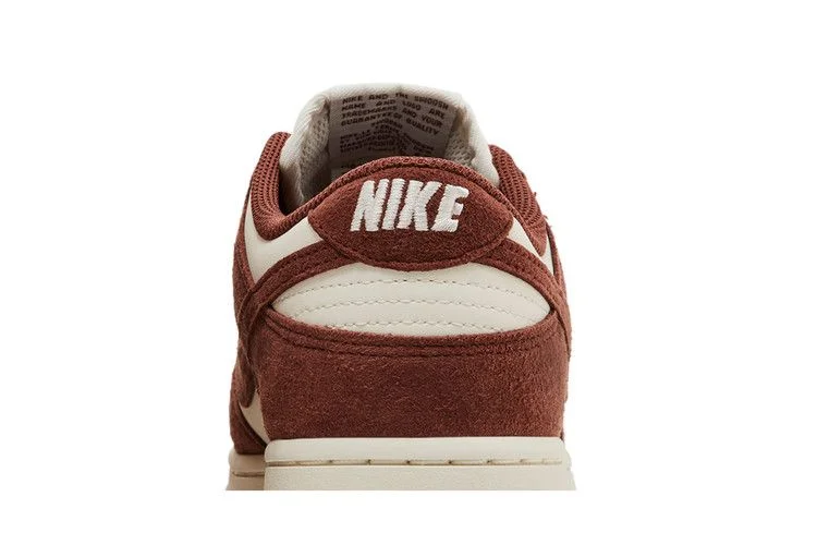Krossovki-Nike-Womens-Dunk-Low-Next-Nature-Red-Sepia-6
