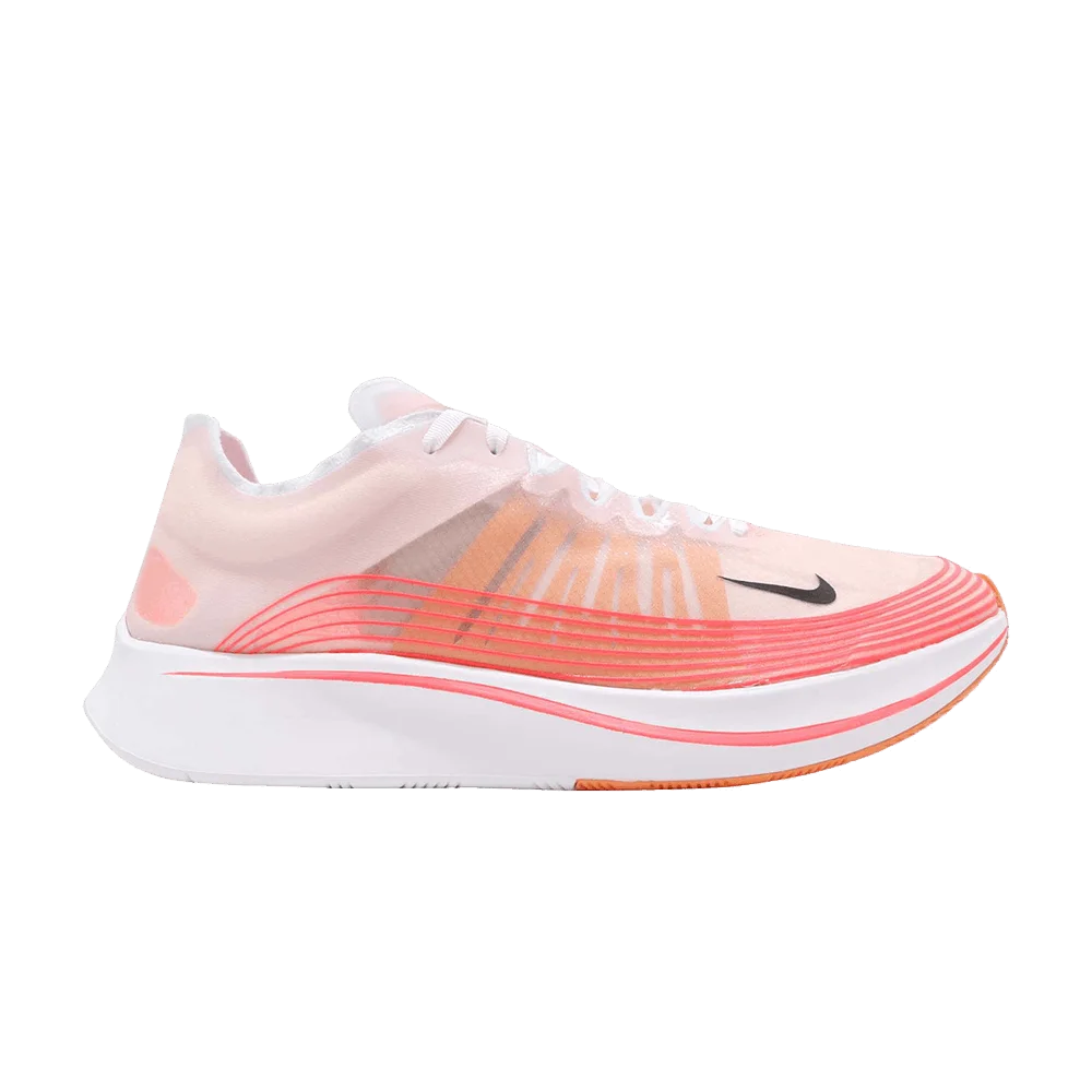 Krossovki-Nike-Zoom-Fly-SP-Varsity-Red