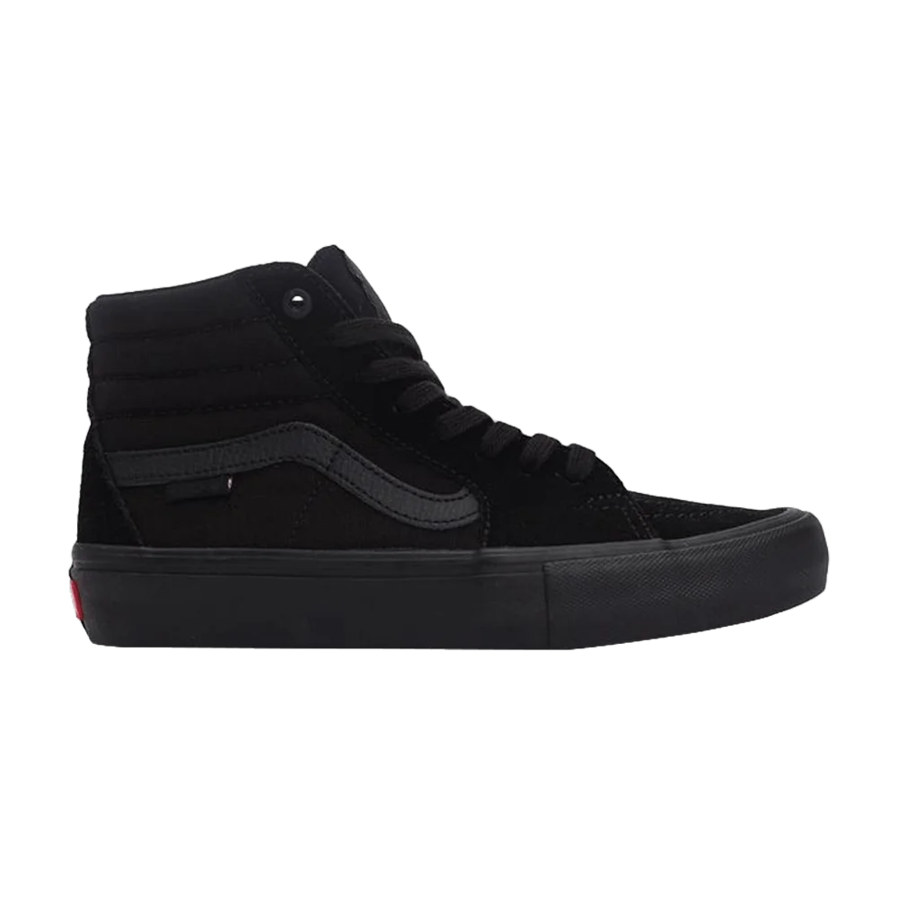 Vans-Sk8-Hi-Pro-Blackout