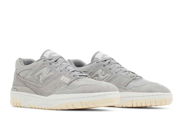 550-grey-suede-bb550phd_07