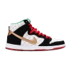 dunk-high-sb-black-sheep-paid-in-full-313171-170-100x100