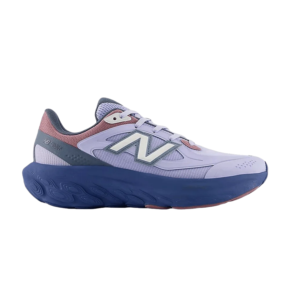 Кроссовки New Balance TRN 'Magic Blue'