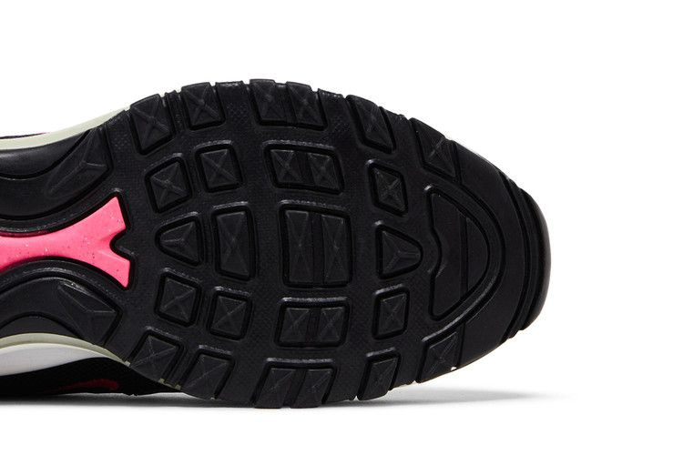 air-max-97-gs-921523-001_04