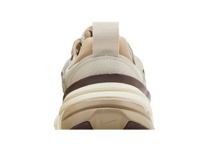 Кроссовки Nike Women's V2K Run 'Light Orewood Brown'