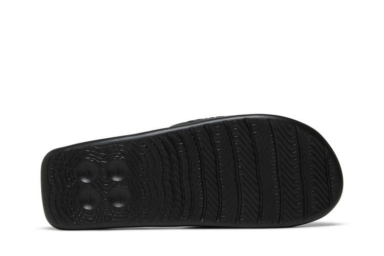 air-max-cirro-slide-triple-black-dc1460-007_03