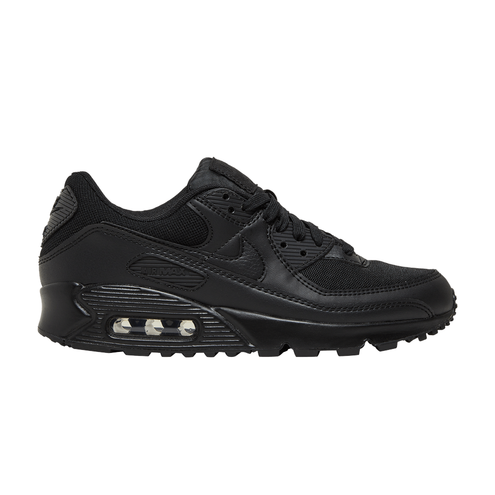 wmns-air-max-90-triple-black-dh8010-001