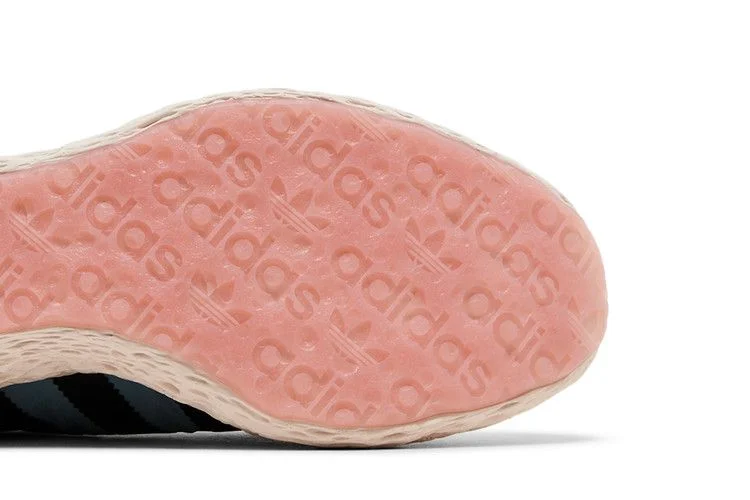 Кроссовки Adidas Zponge 'Tactile Blue'