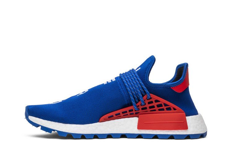 pharrell-x-n-e-r-d-x-nmd-human-race-trail-ef2682_02