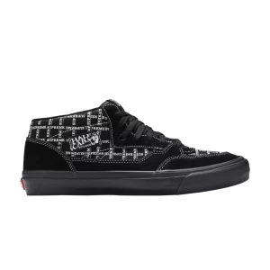 supreme-x-half-cab-logo-pattern-black-suphalfcabblk-300x300