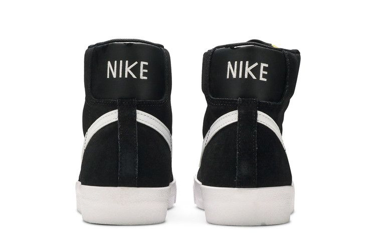 blazer-mid-77-suede-black-white-ci1172-005_05