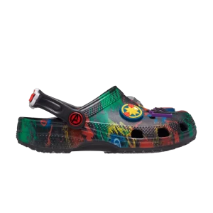 marvel-x-classic-clog-kids-all-over-avengers-graphics-207721-001-300x300