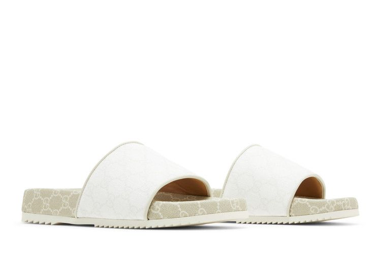 gucci-gg-supreme-sandal-white-699939-uiq40-9061_07