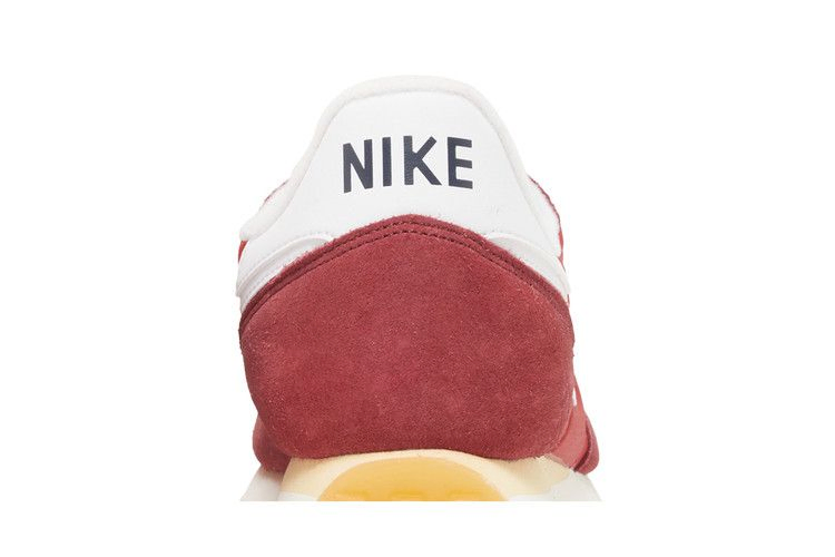 challenger-og-gym-red-dd5122-687_06