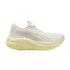 magmax-nitro-warm-white-gold-moon-310088-13-100x100