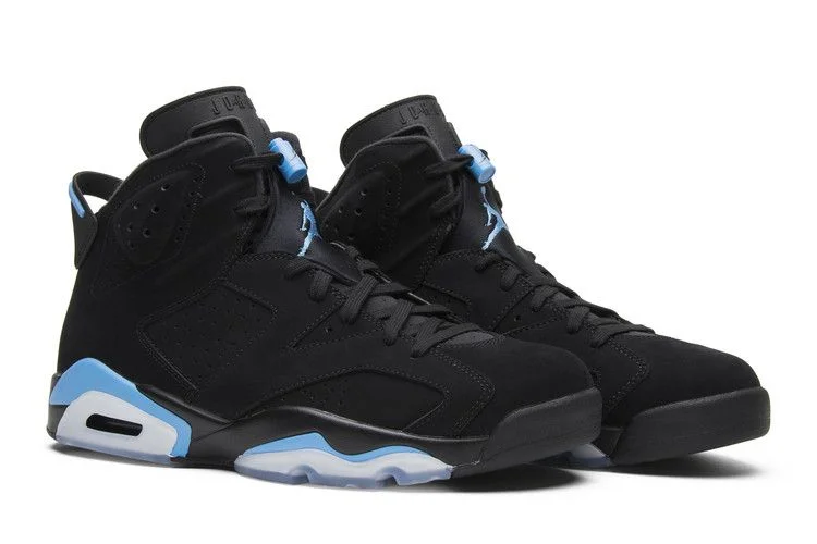 Krossovki-Air-Jordan-6-Retro-UNC-7