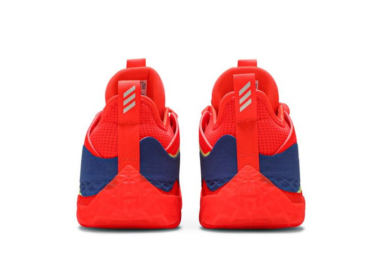 harden-vol-5-h68684_05