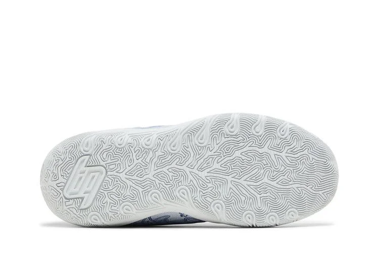 Кроссовки Puma Wmns Stewie 3 'City of Love'