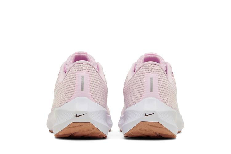 wmns-air-zoom-pegasus-40-pearl-pink-dv3854-600_05
