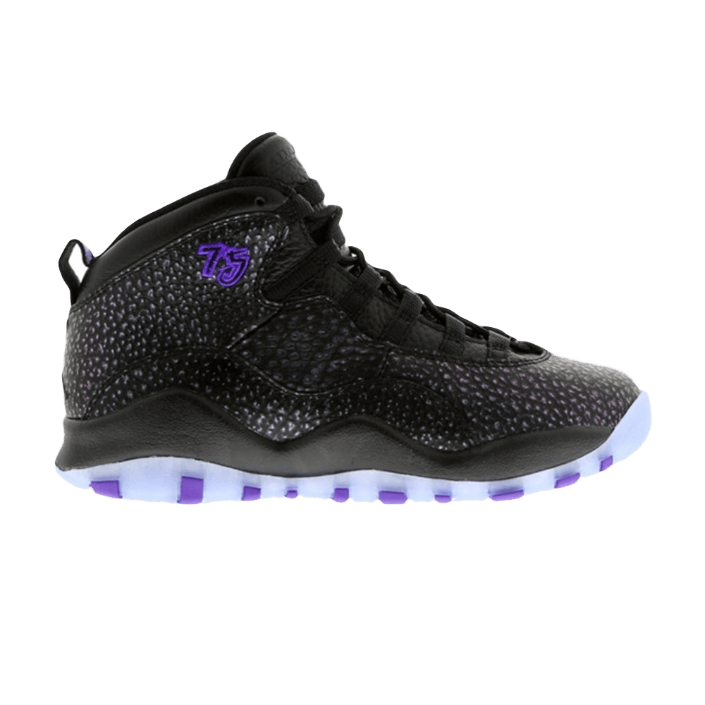 air-jordan-10-retro-bg-paris-310806-018