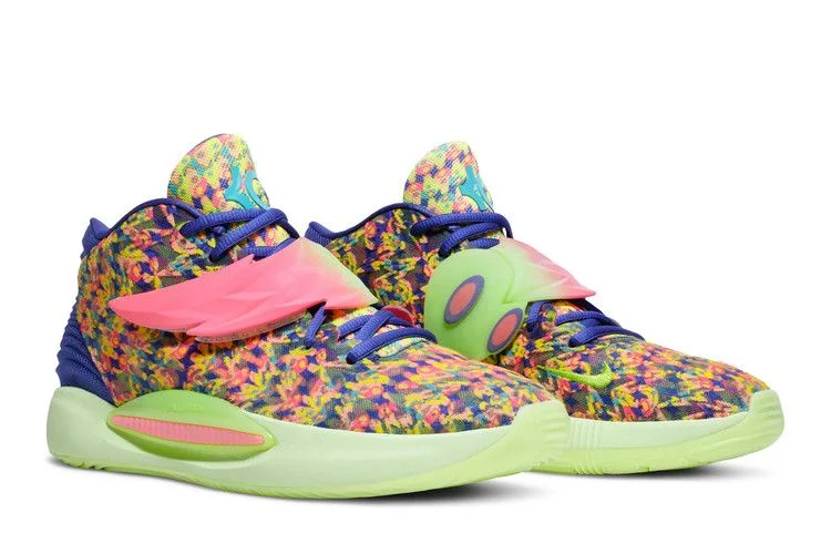 Krossovki-Nike-KD-14-Ron-English-1-7