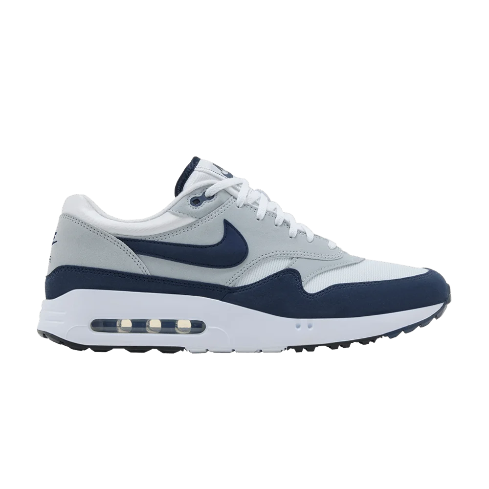 Krossovki-Nike-Air-Max-1-86-OG-Golf-Big-Bubble-Obsidian