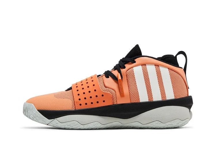 Krossovki-adidas-Dame-8-EXTPLY-Hazy-Copper-2