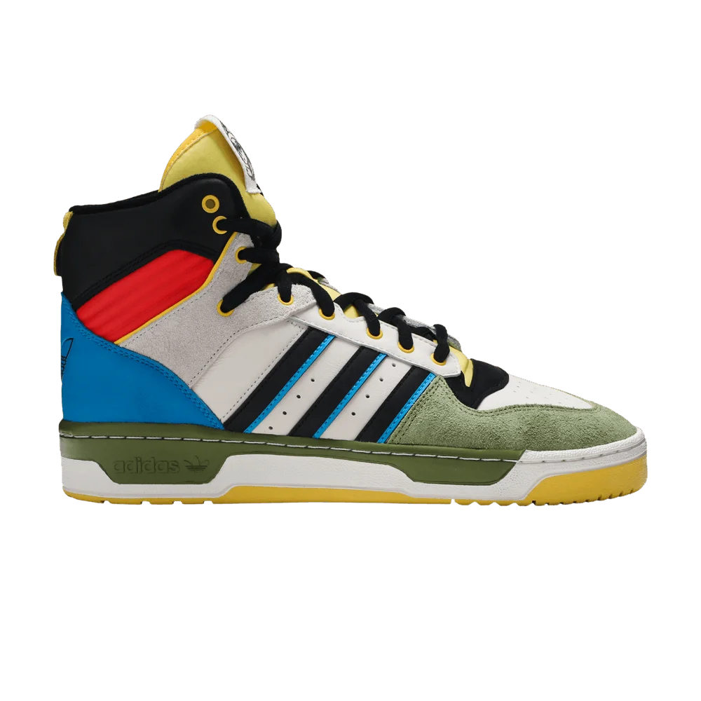 Krossovki-Hebru-Brantley-x-BBC-x-adidas-Rivalry-Hi-Fly-Boy