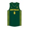 iAthletic-Matthew-Dellavedova-Australian-Boomers-National-Away-Green-Jersey-100x100