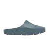wmns-jordan-hex-mule-ozone-blue-dx6405-004-100x100