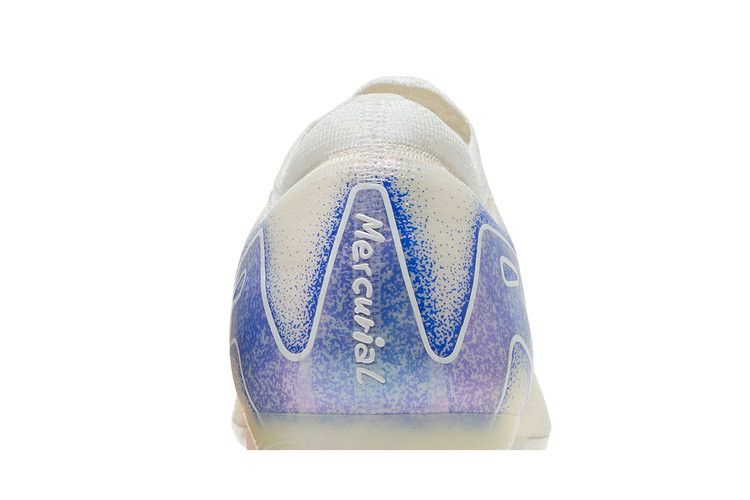 Кроссовки Nike Zoom Mercurial Vapor 16 Elite FG 'Blueprint Pack'